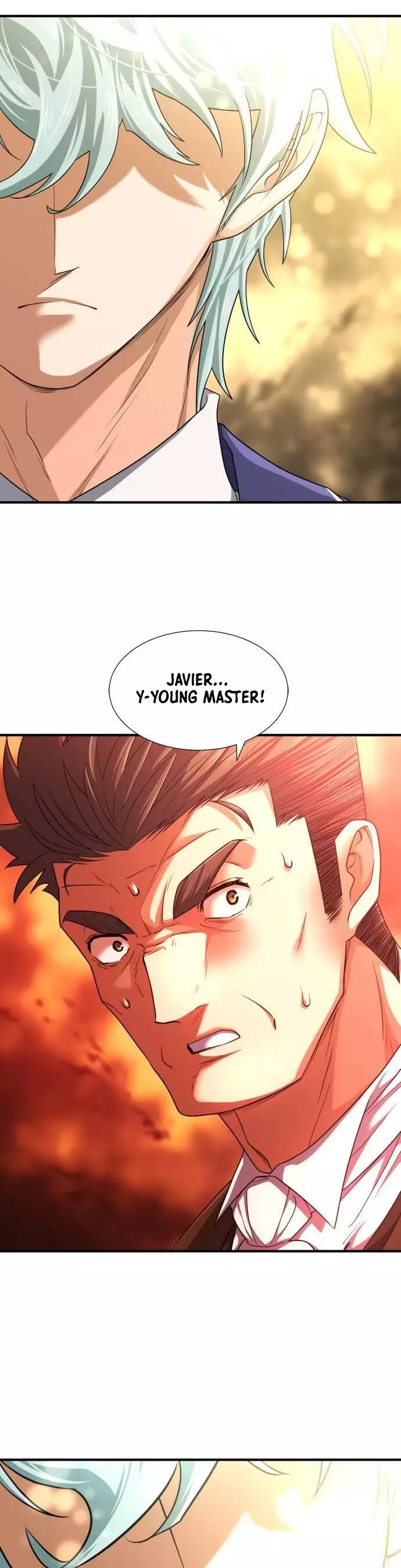 The Greatest Estate Developer, chapter 61, image 41