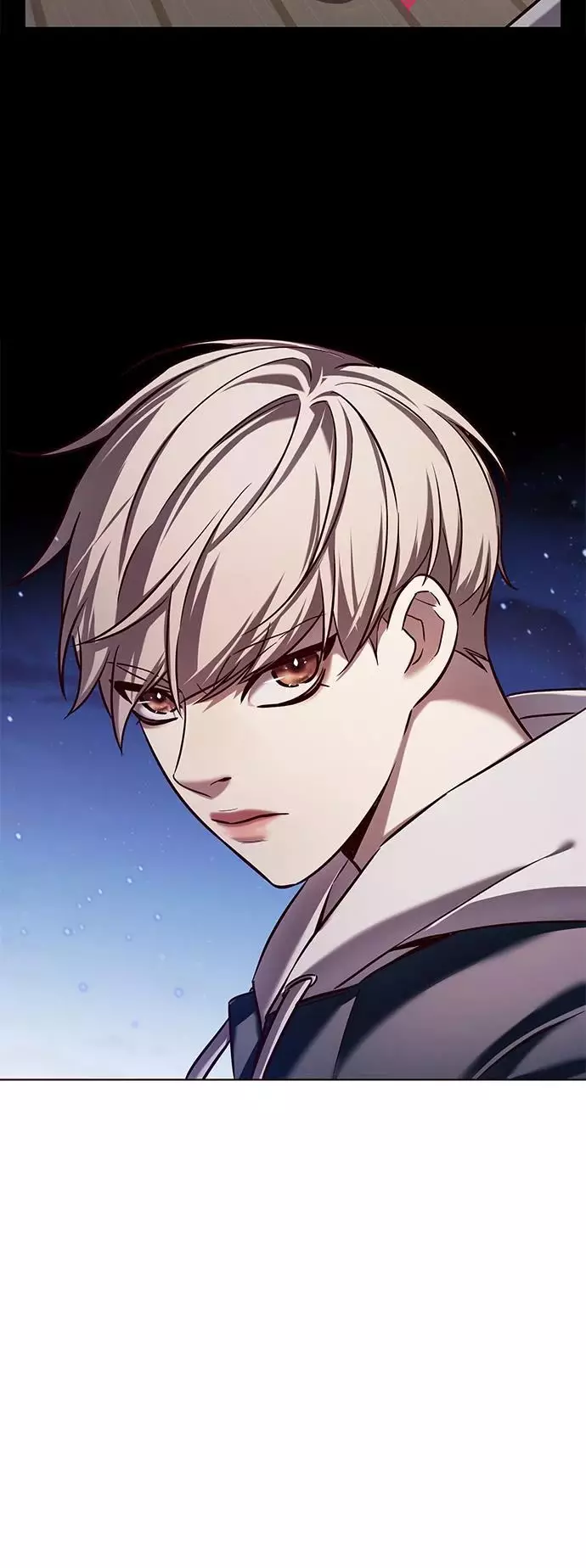 Eleceed, chapter 234, image 30