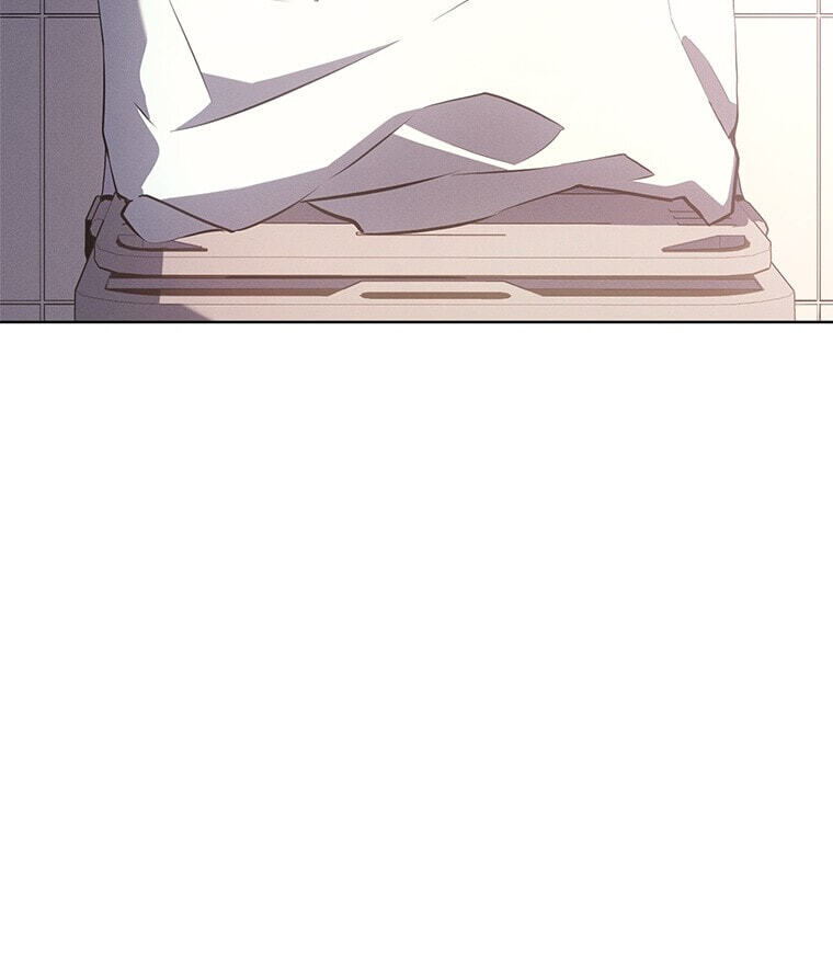 Solo Leveling, chapter 179.12, image 75