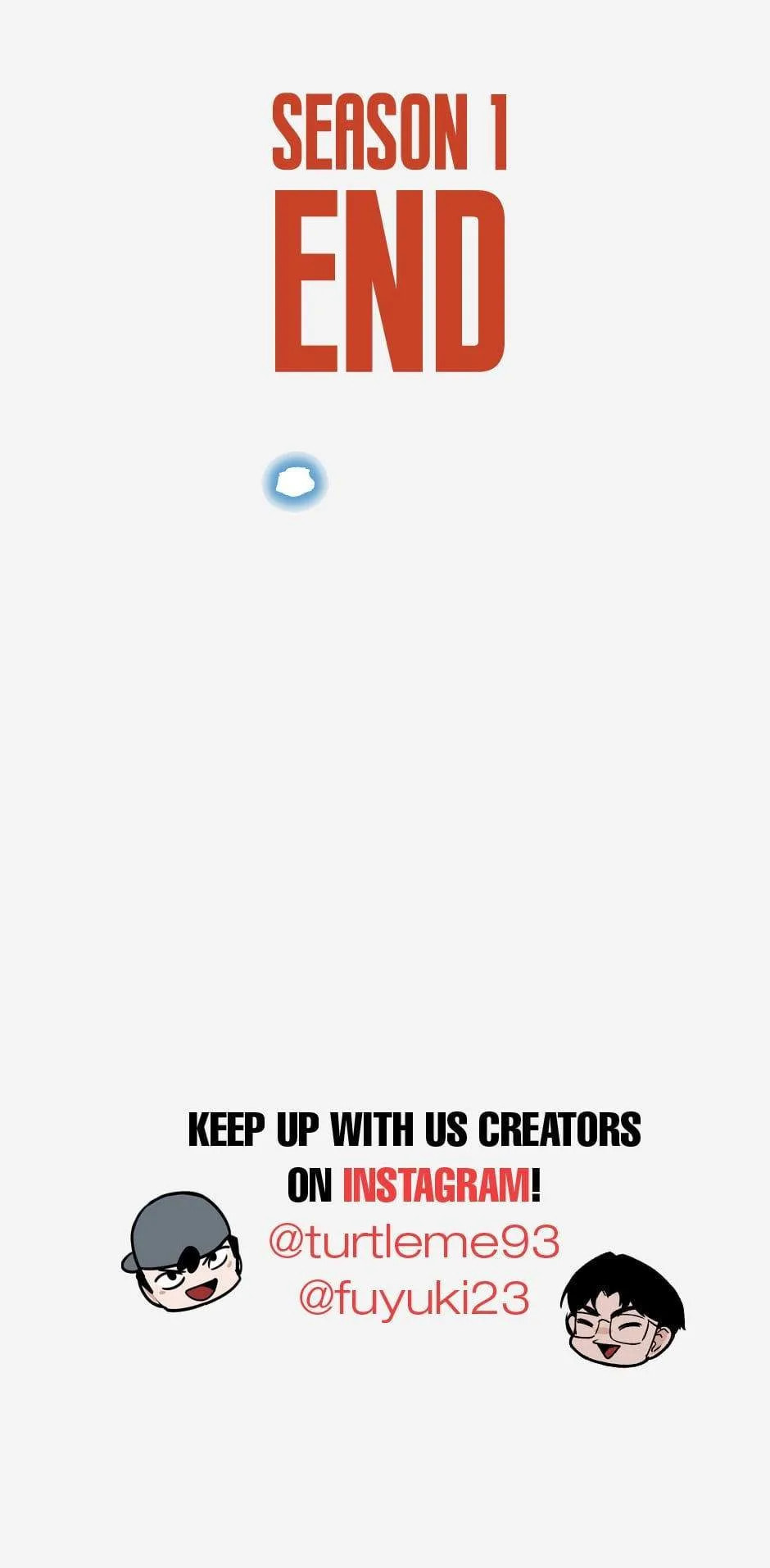 The Beginning After the End, chapter 25, page 66