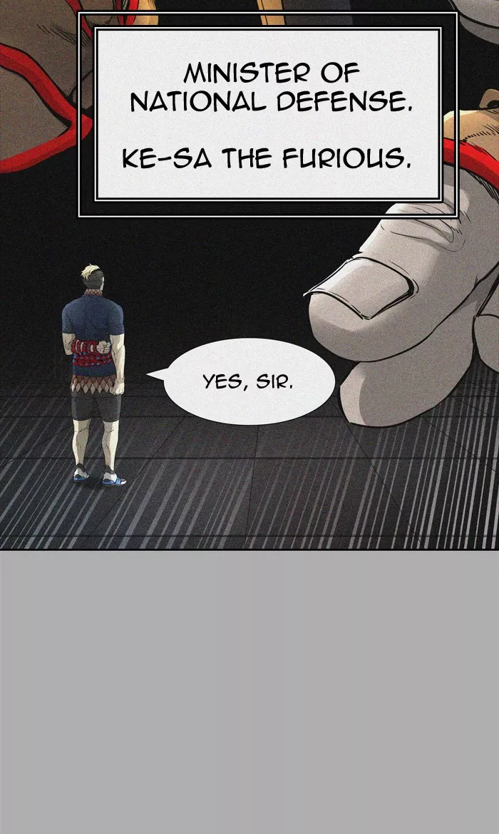 Tower of God, chapter 454, image 92