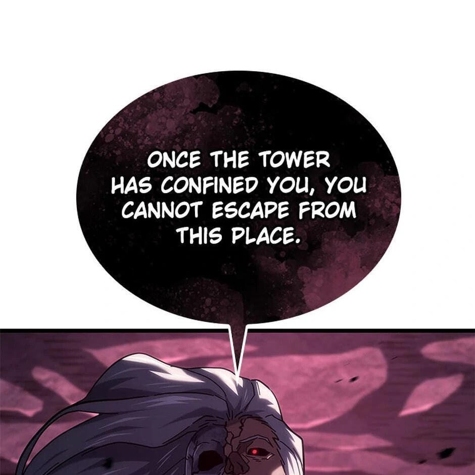 Revenge of the Baskerville Bloodhound, chapter 125, image 122