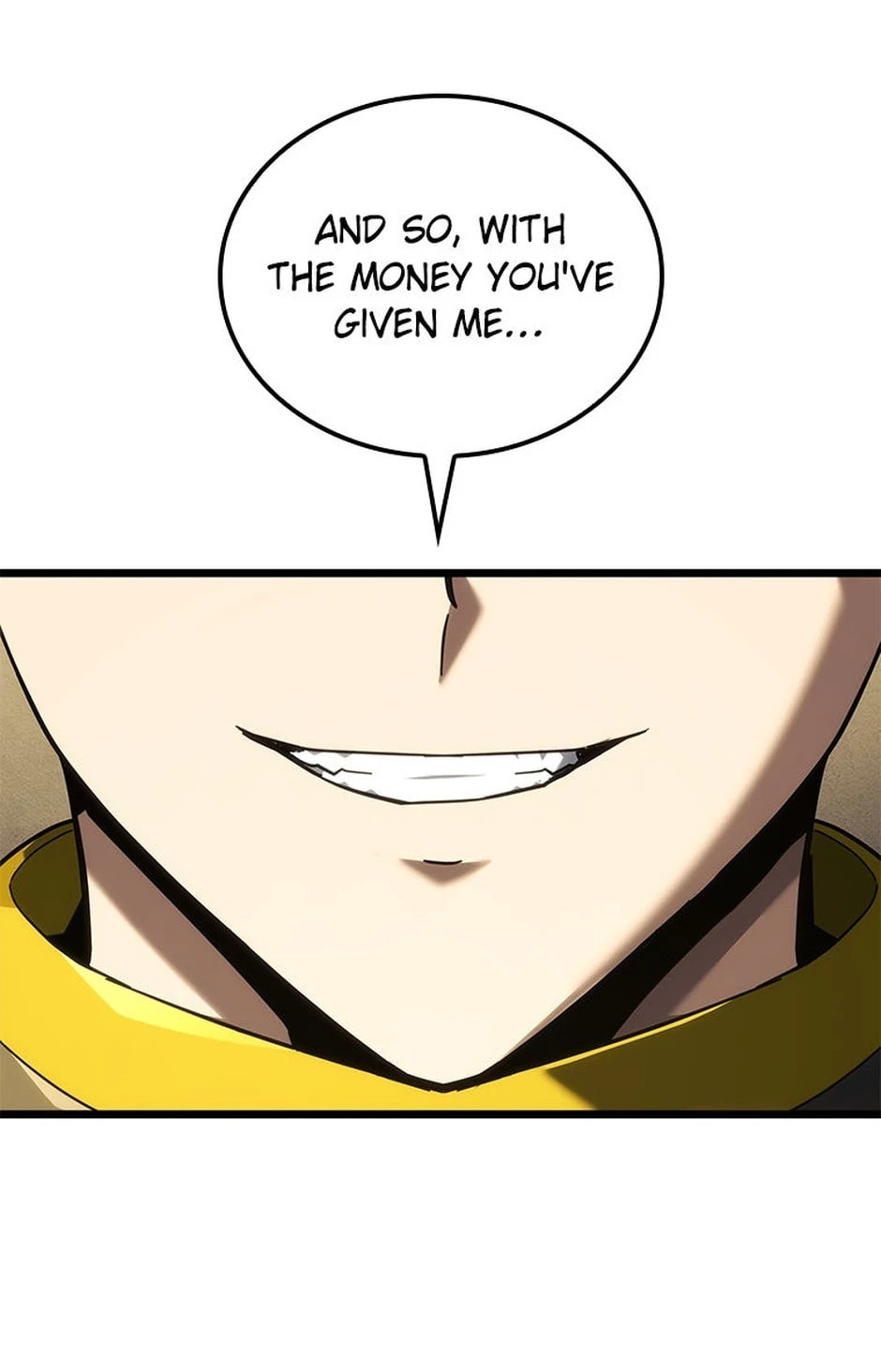 Revenge of the Baskerville Bloodhound, chapter 132, image 53