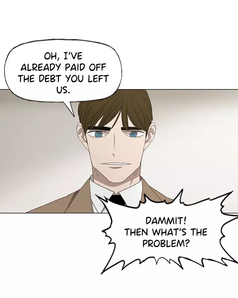The Boxer, chapter 69, image 114