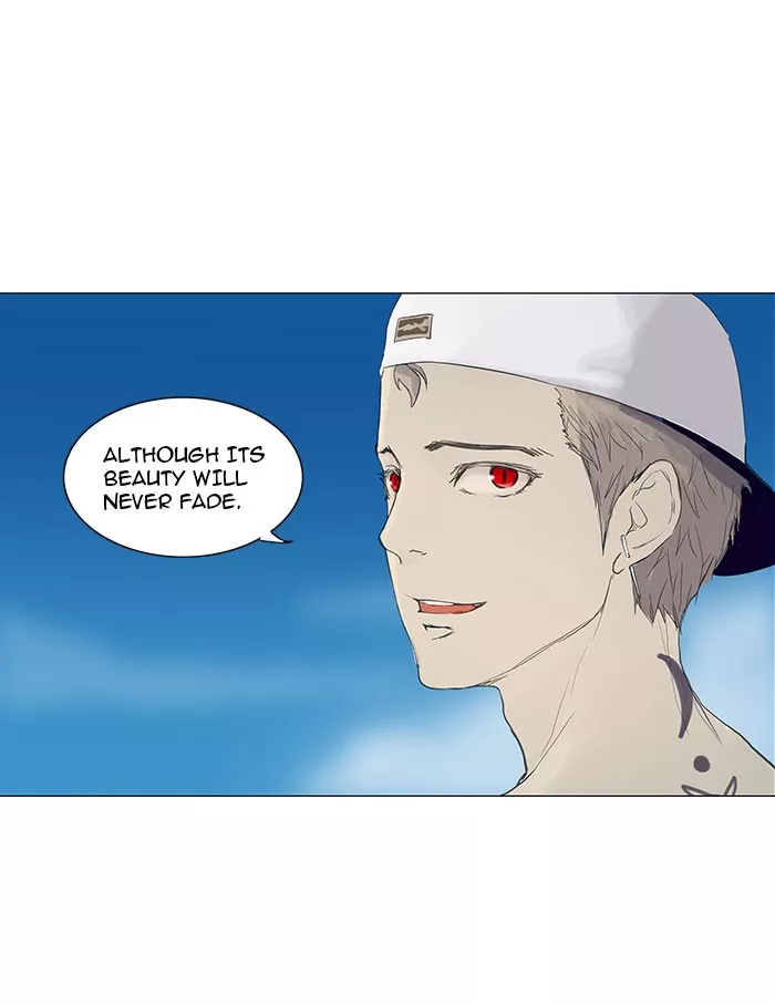 Tower of God, chapter 113, image 51