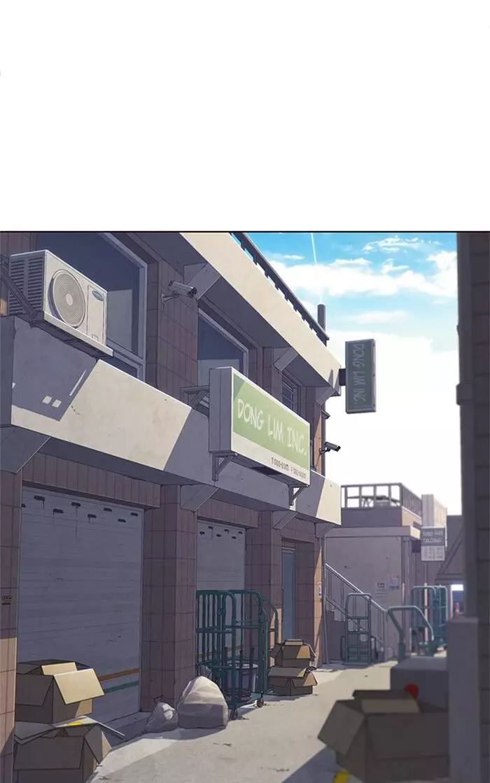 Eleceed, chapter 47, image 48