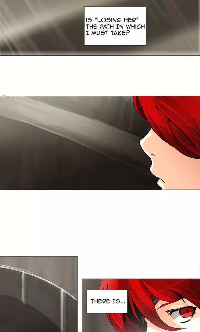 Tower of God, chapter 218, image 30