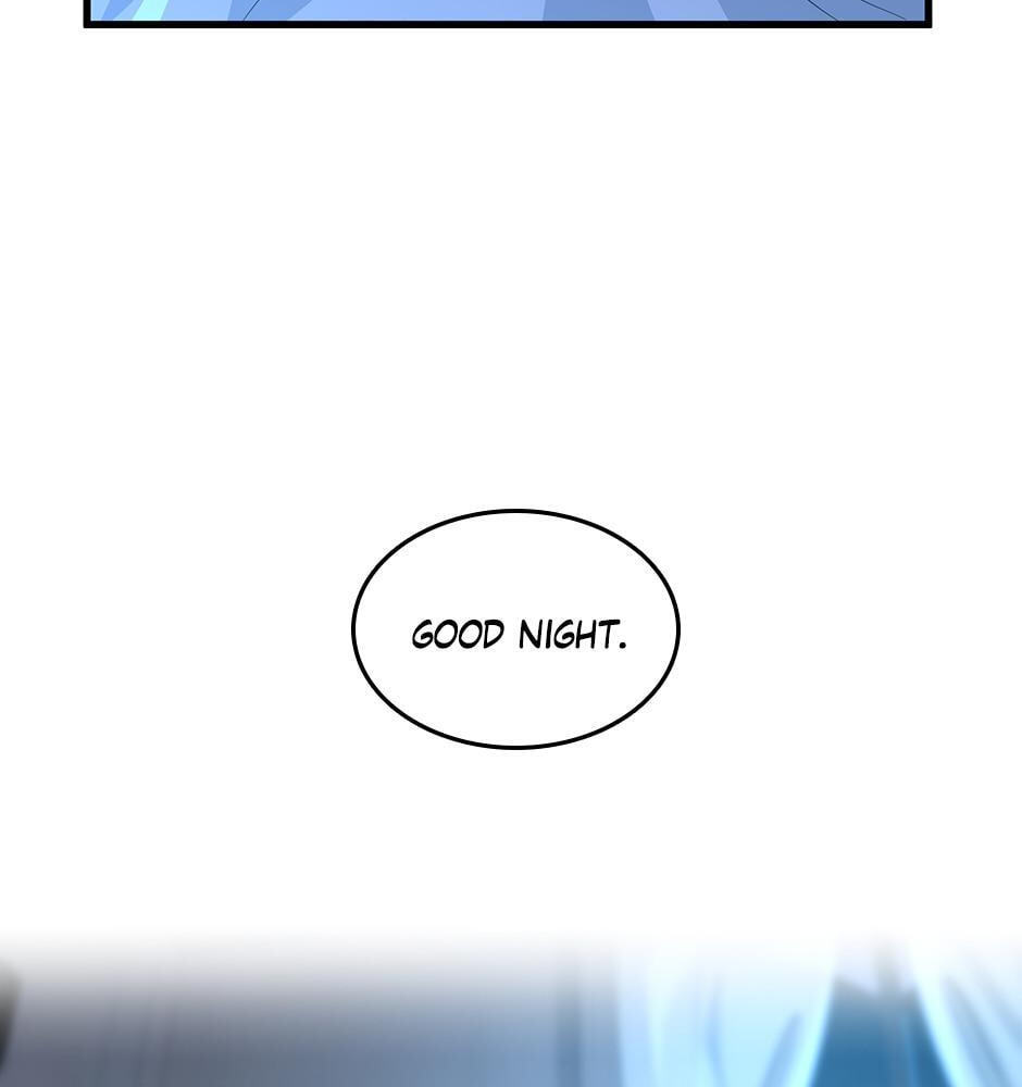 The Beginning After the End, chapter 76, image 78