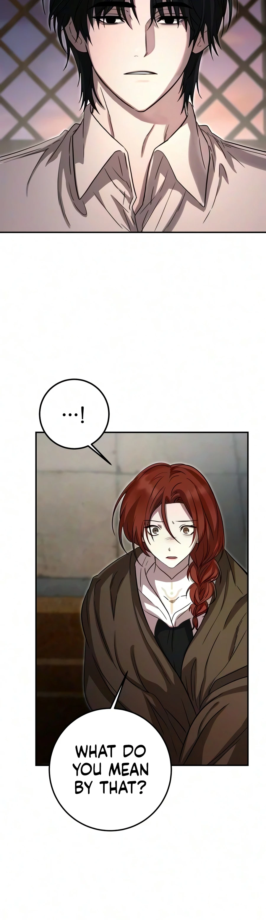 Immortal’s Way of Life, chapter 15, image 7