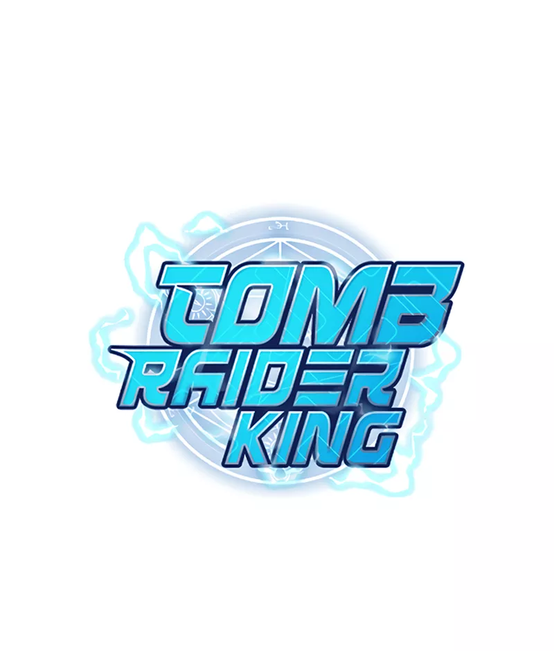 Tomb Raider King, chapter 112, image 51
