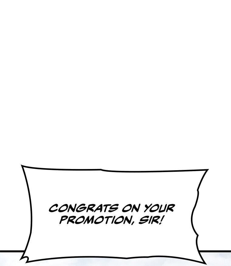 Solo Leveling, chapter 179.13, image 121