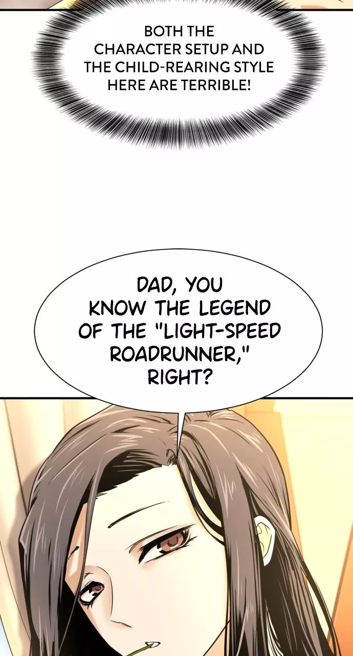 The Greatest Estate Developer, chapter 142, image 55
