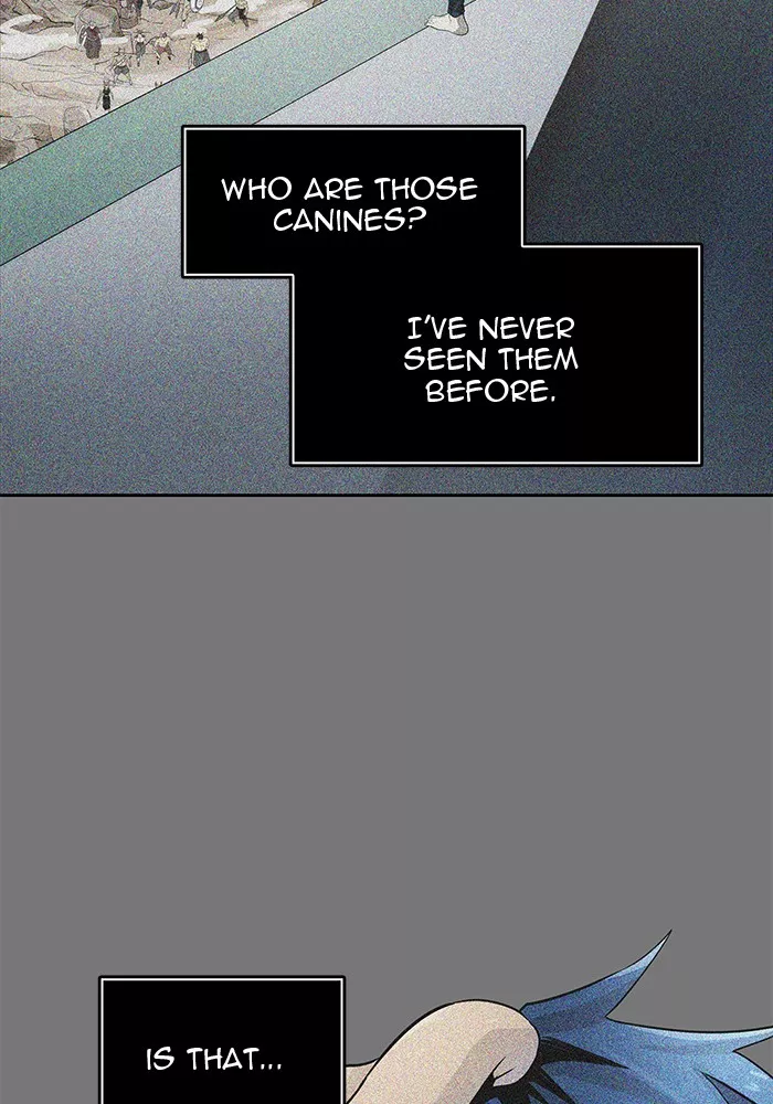 Tower of God, chapter 503, image 113