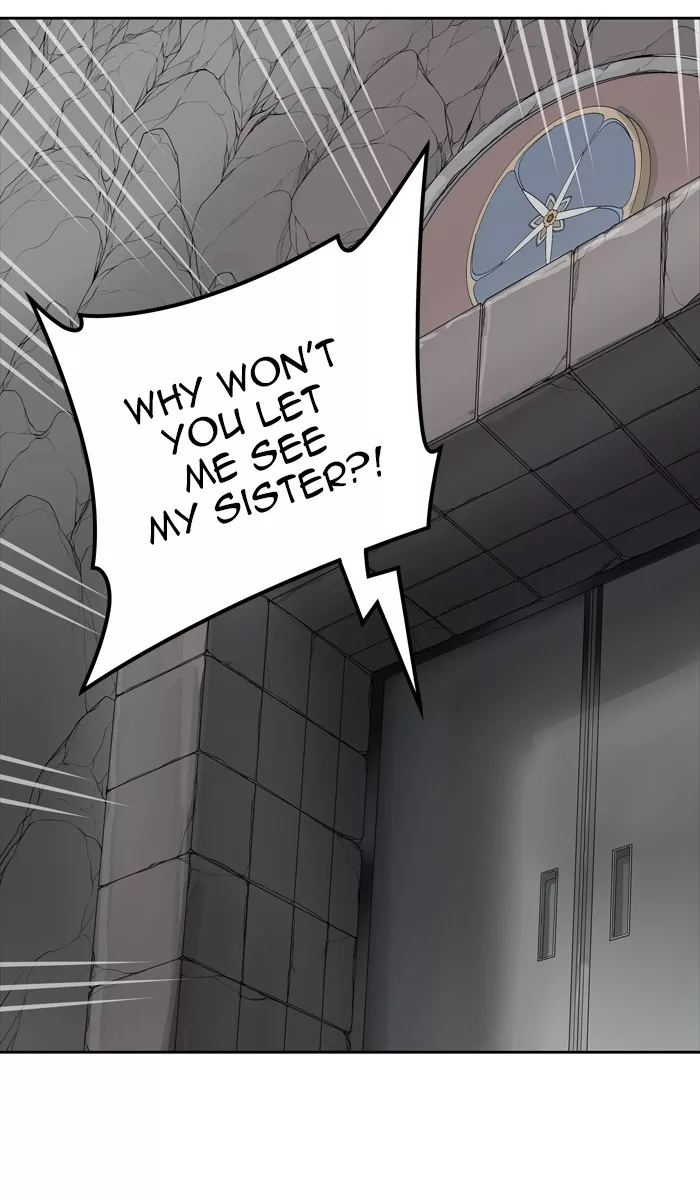 Tower of God, chapter 455, image 54