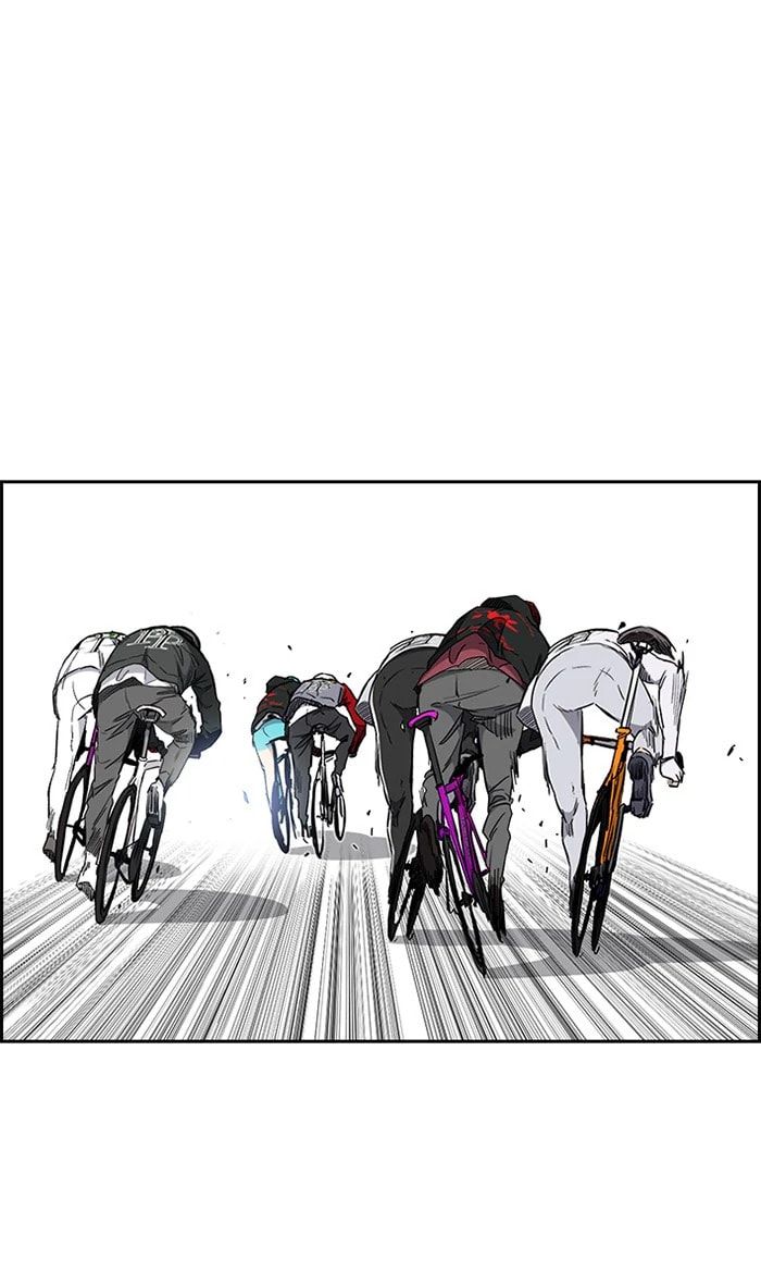 Wind Breaker, chapter 269, image 103