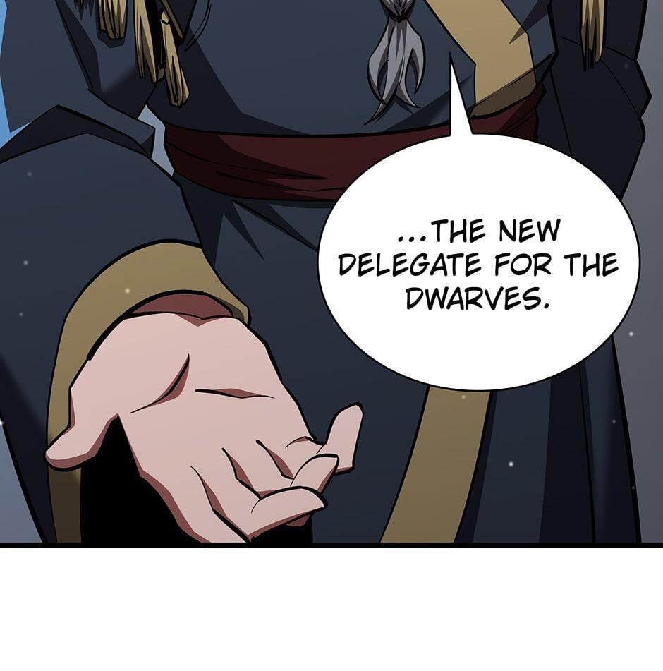 The Beginning After the End, chapter 183, image 39