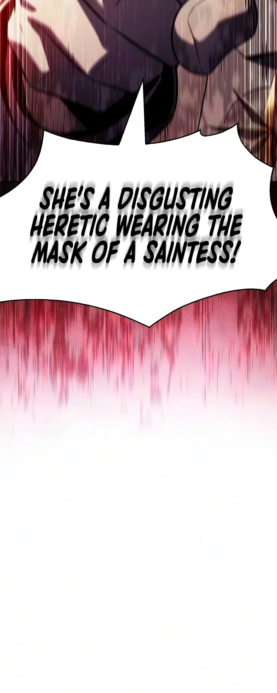 Solo Max-Level Newbie, chapter 273, image 11