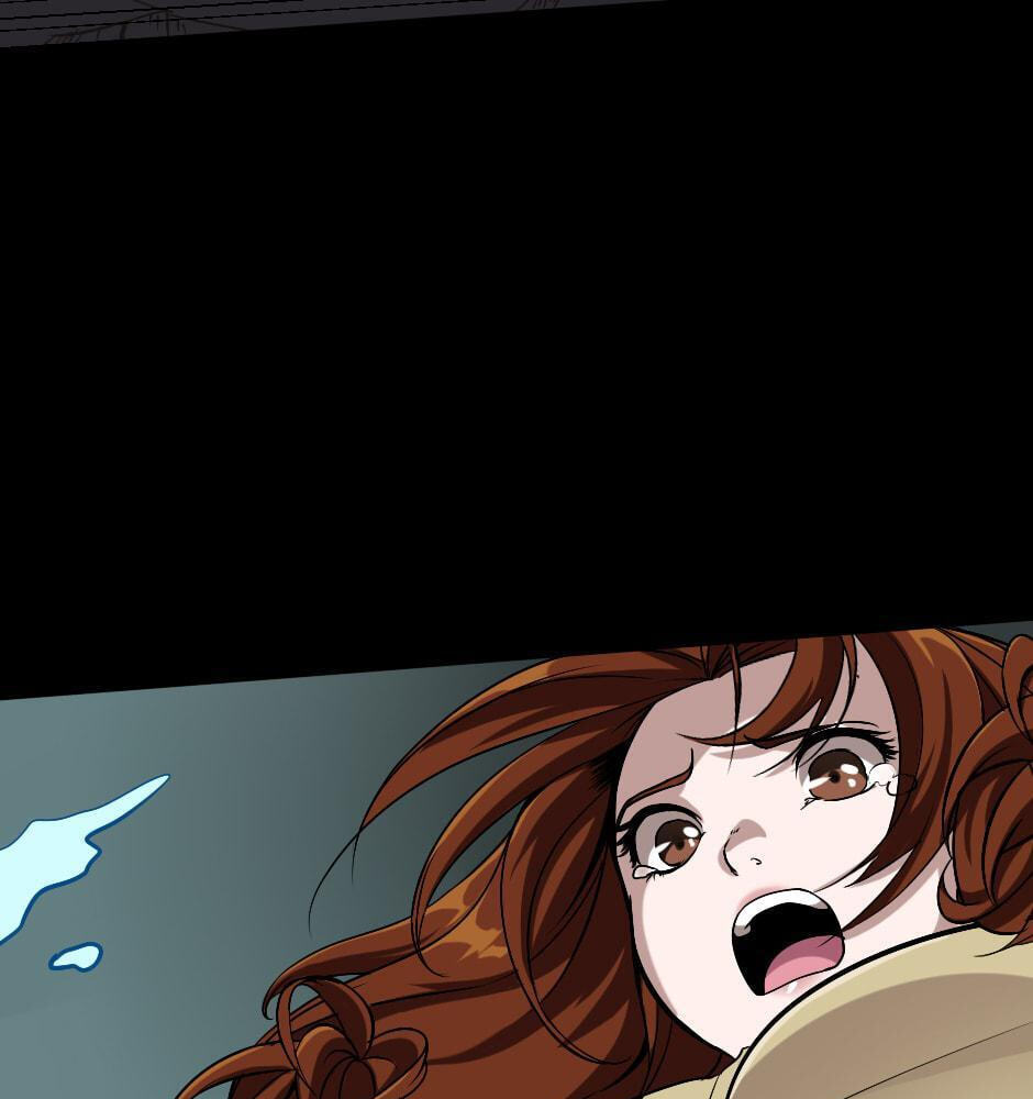 The Beginning After the End, chapter 10, image 79