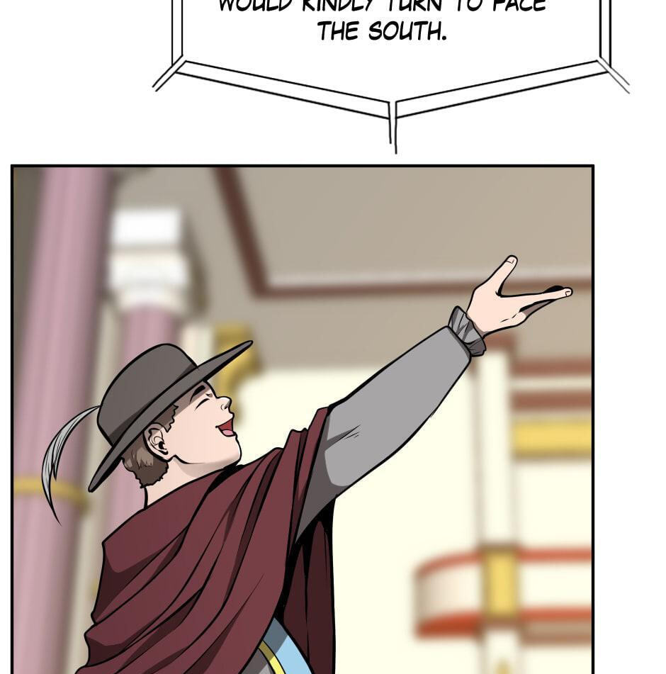 The Beginning After the End, chapter 41, image 11