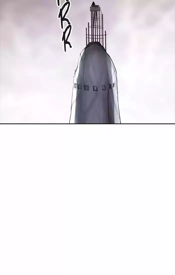 Tower of God, chapter 390, image 7