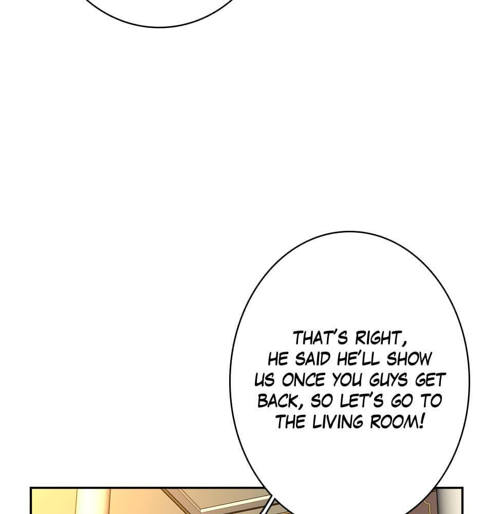 The Beginning After the End, chapter 38, image 52