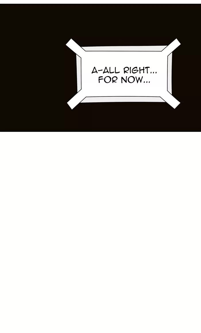 Tower of God, chapter 455, image 104