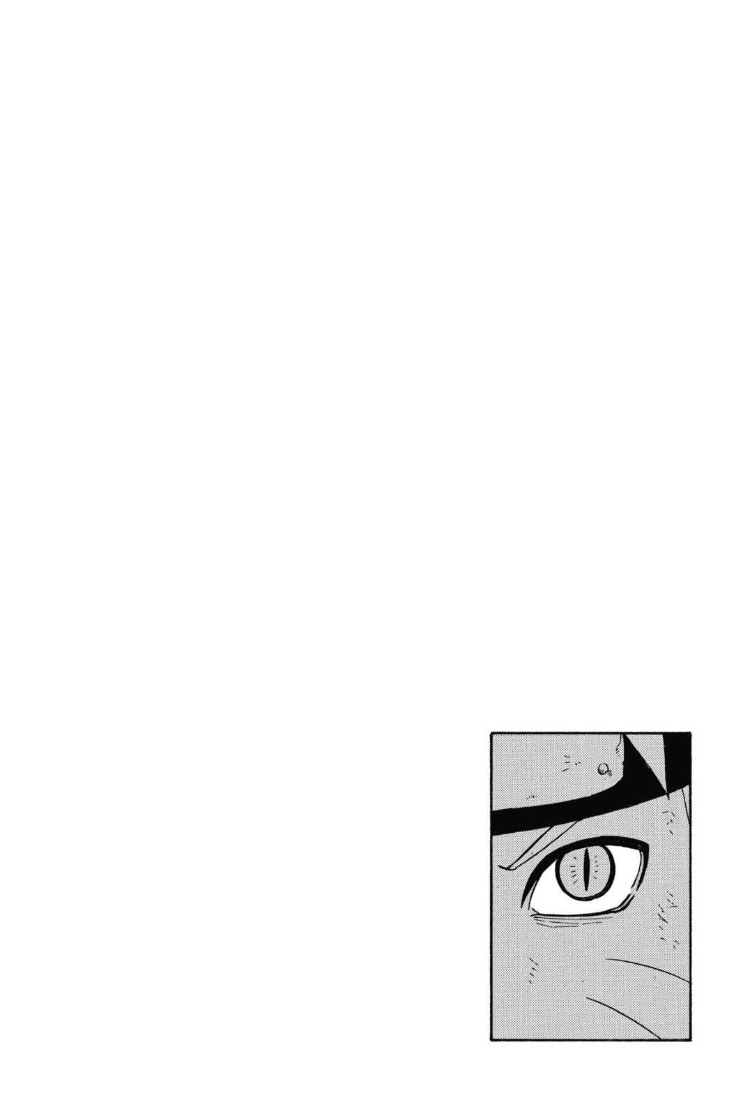 Naruto, chapter 341, image 2