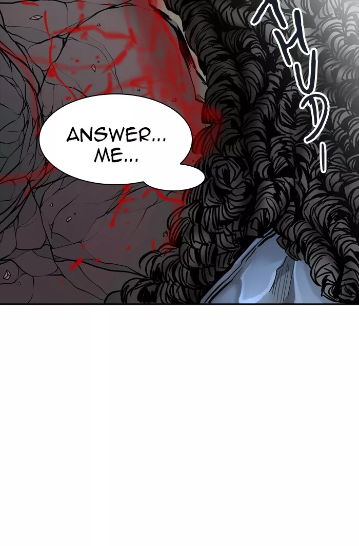 Tower of God, chapter 450, image 58