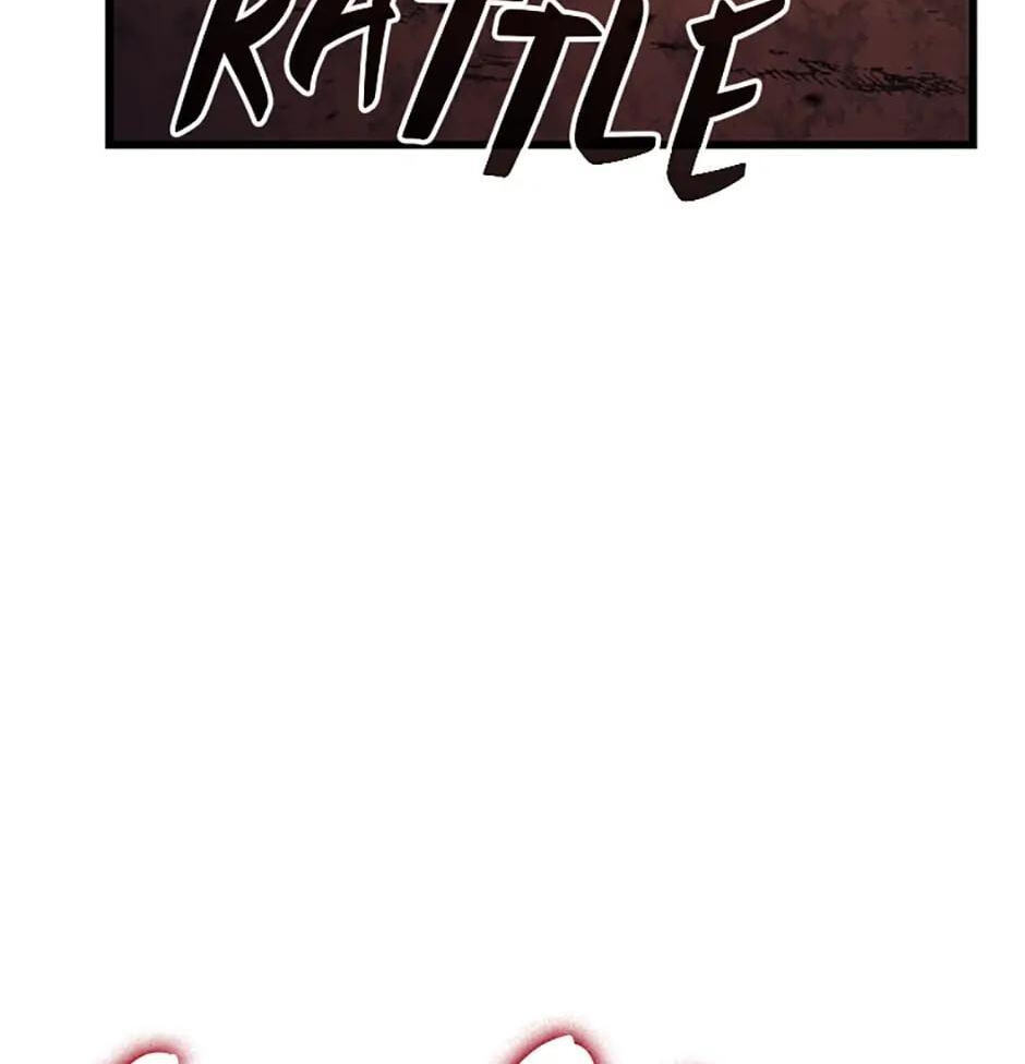 Revenge of the Baskerville Bloodhound, chapter 10, image 78