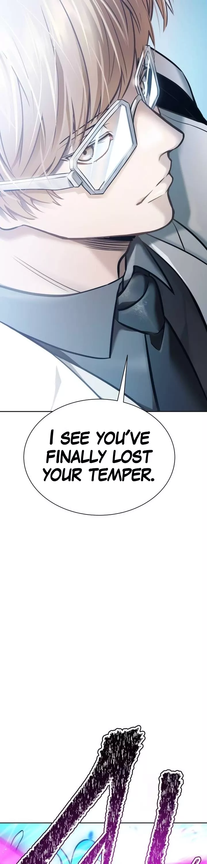 Tower of God, chapter 628, image 7