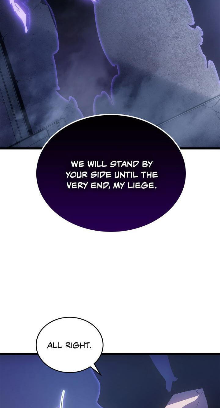 Solo Leveling, chapter 171, image 55