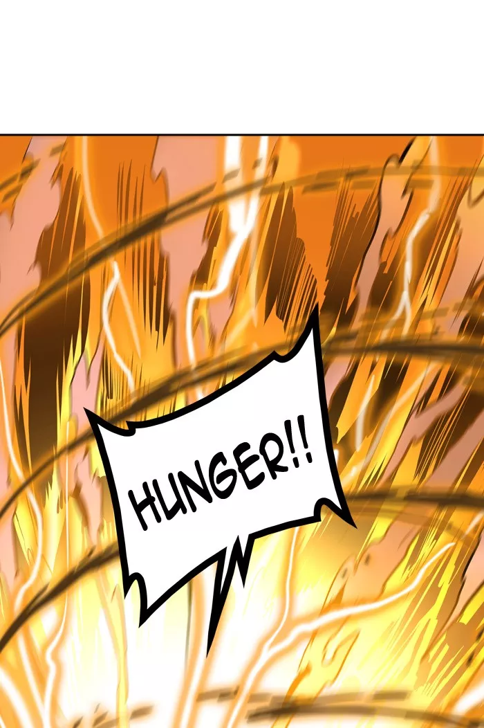 Tower of God, chapter 303, image 14