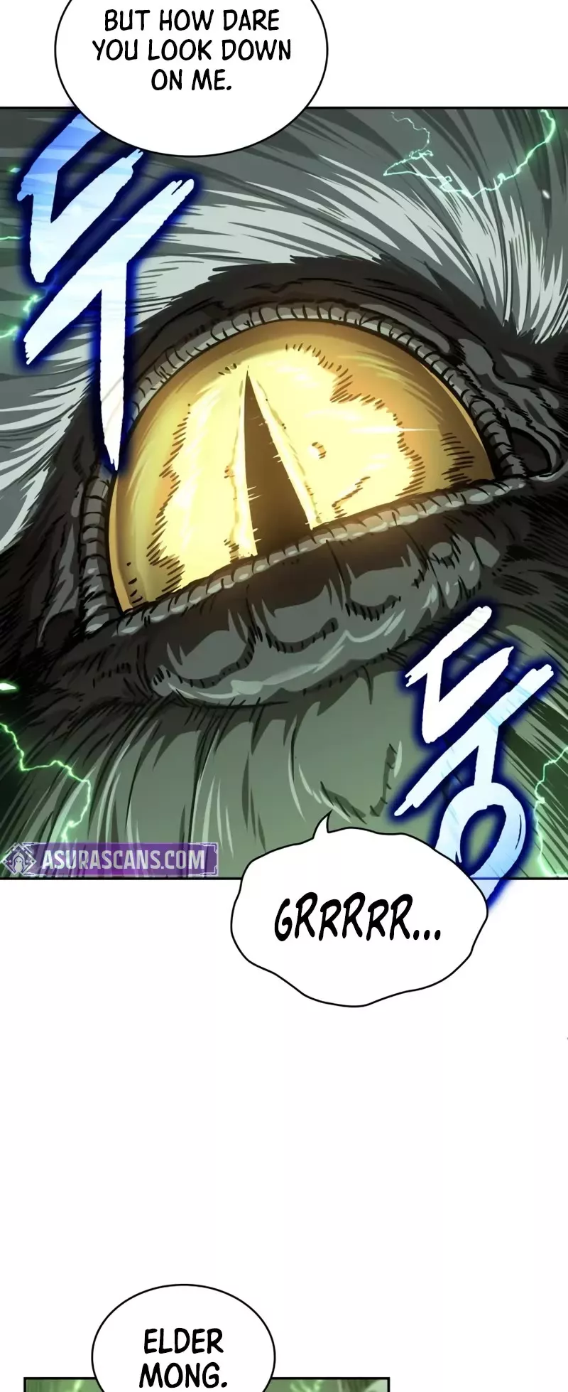 Nano Machine, chapter 253, image 40