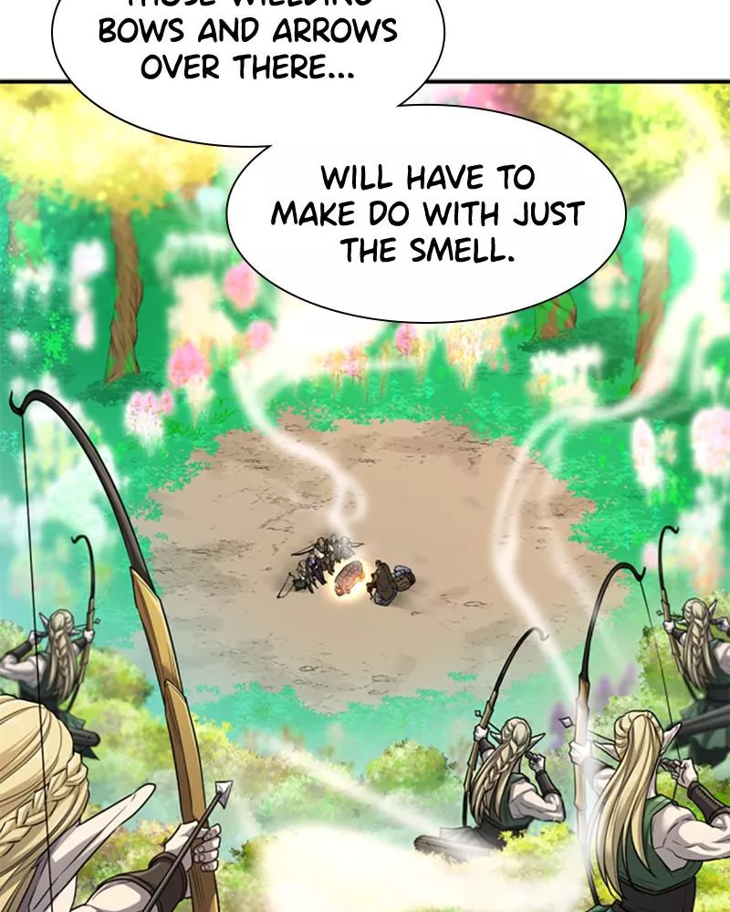 The Greatest Estate Developer, chapter 65, image 69