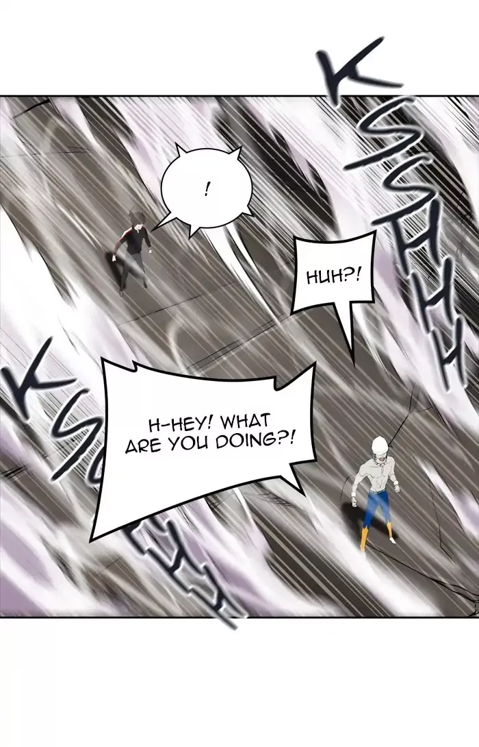 Tower of God, chapter 429, image 77
