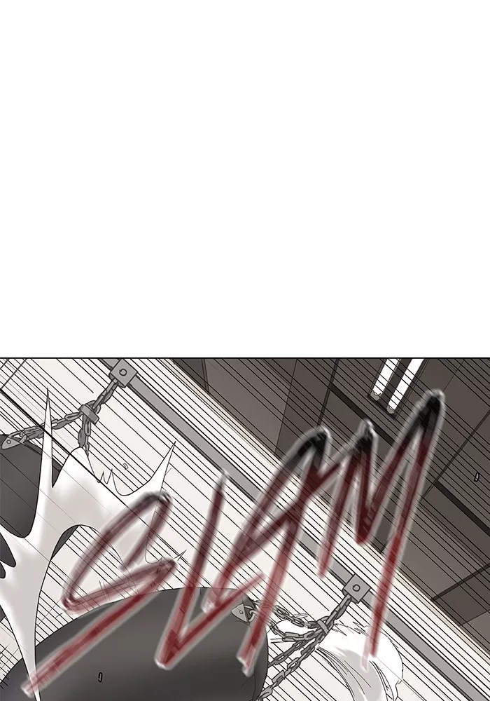 The Boxer, chapter 17, image 23