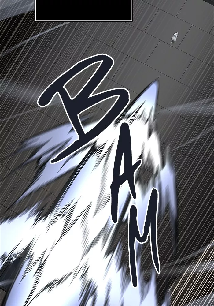 Tower of God, chapter 502, image 72