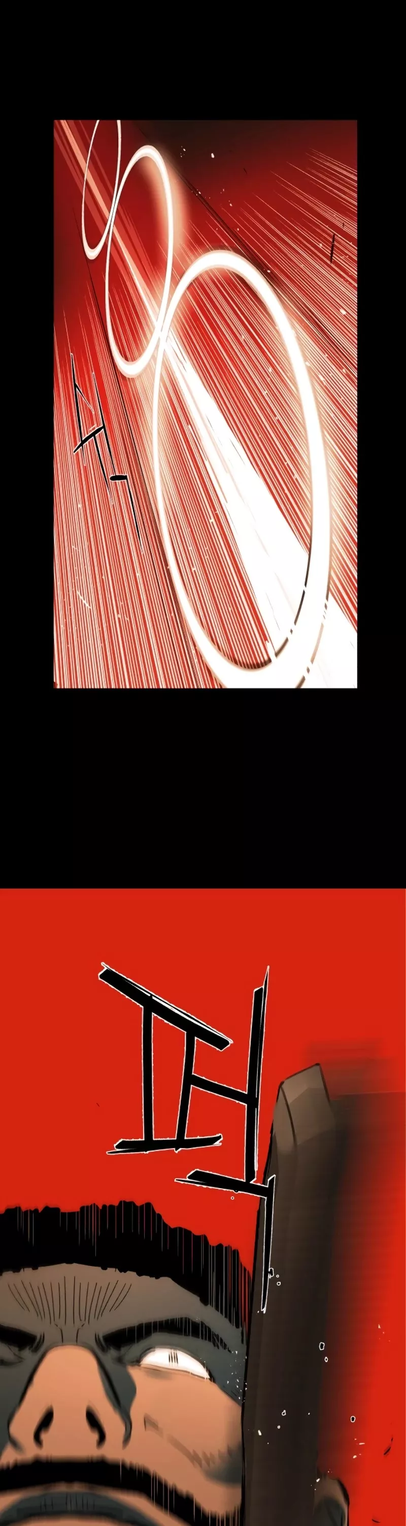 Teenage Mercenary, chapter 0, image 29