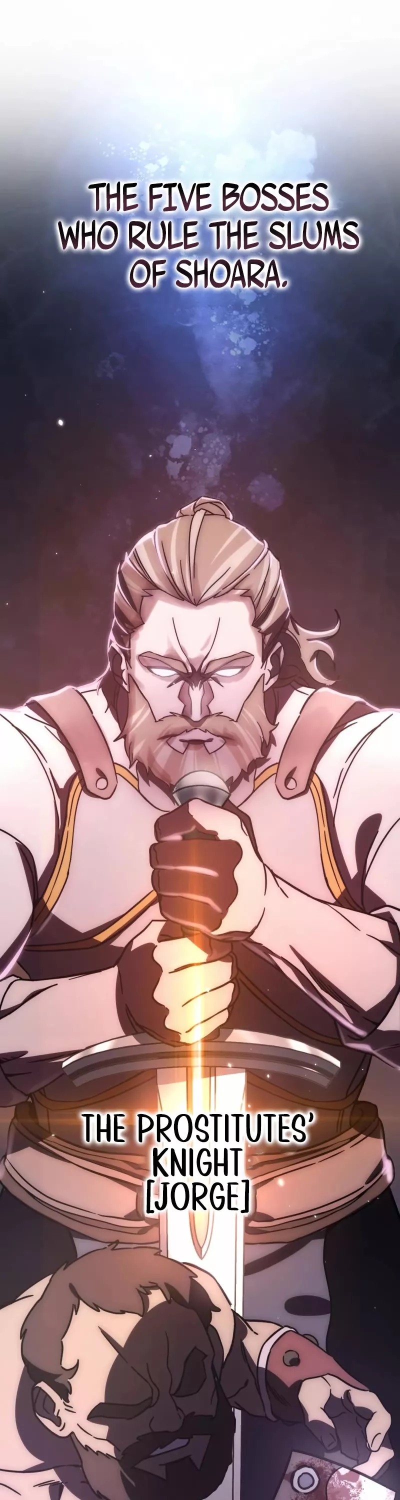 Star-Fostered Swordmaster, chapter 1, image 103