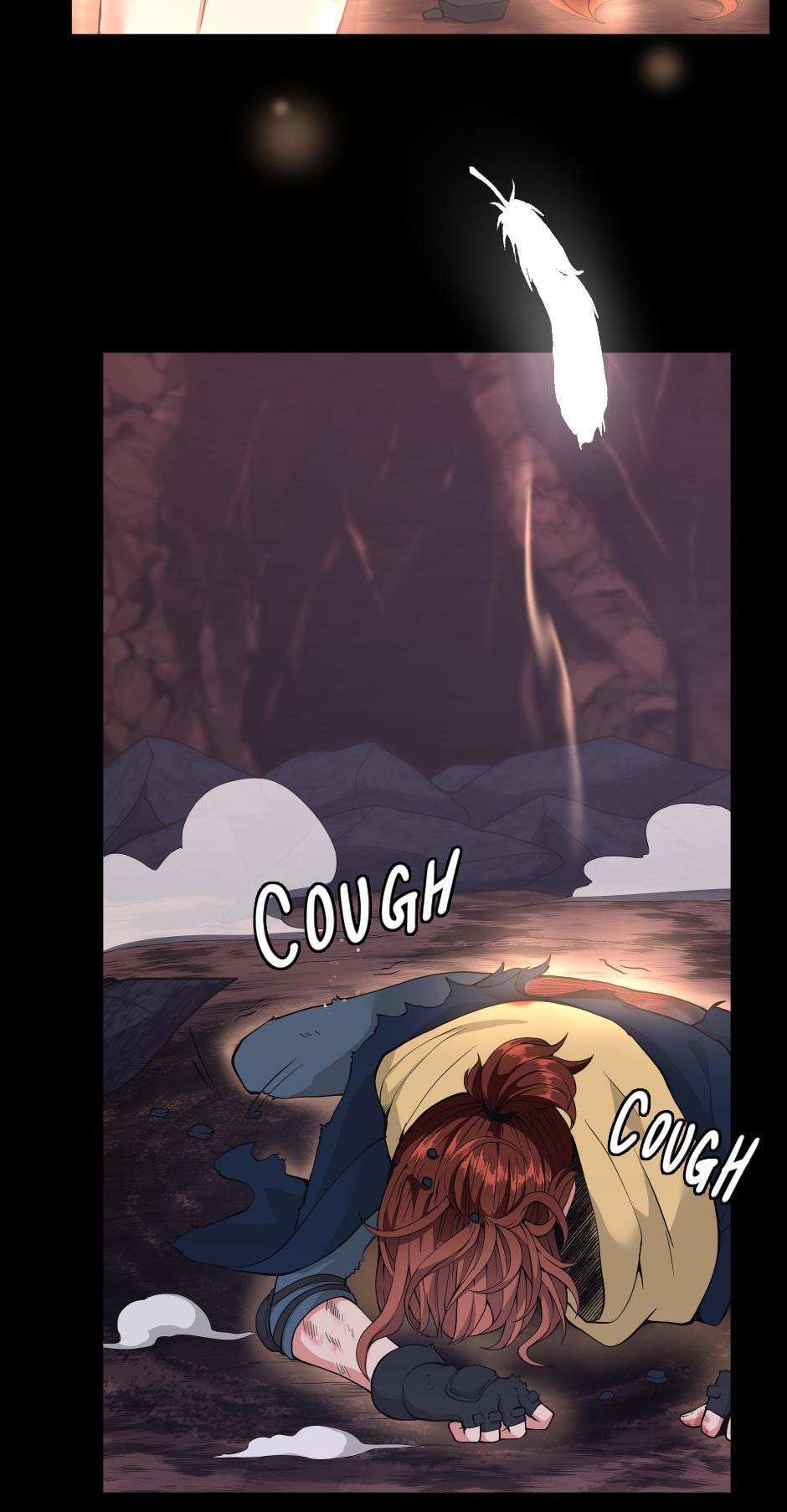 The Beginning After the End, chapter 119, image 7