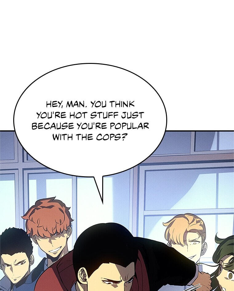 Solo Leveling, chapter 179.03, image 125