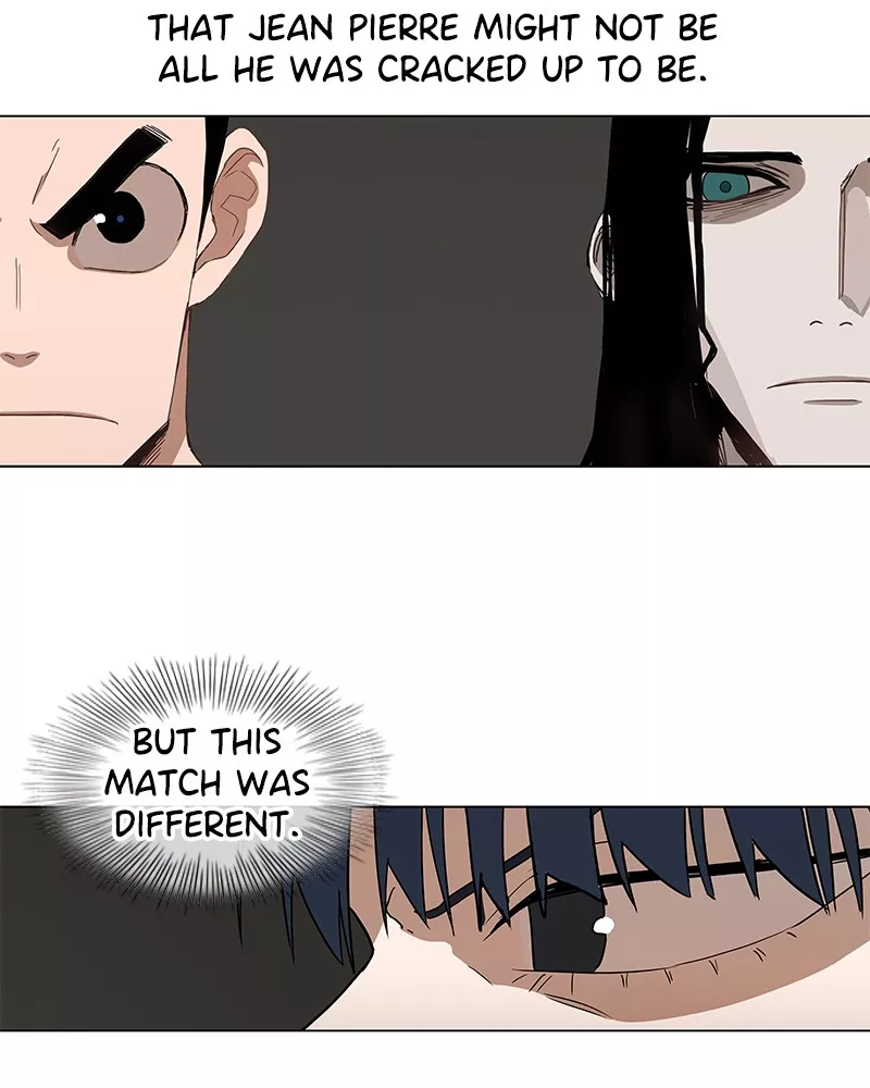 The Boxer, chapter 39, image 75