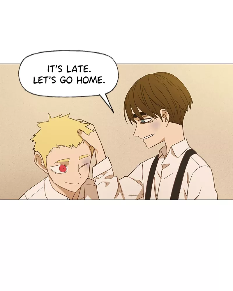 The Boxer, chapter 68, image 30