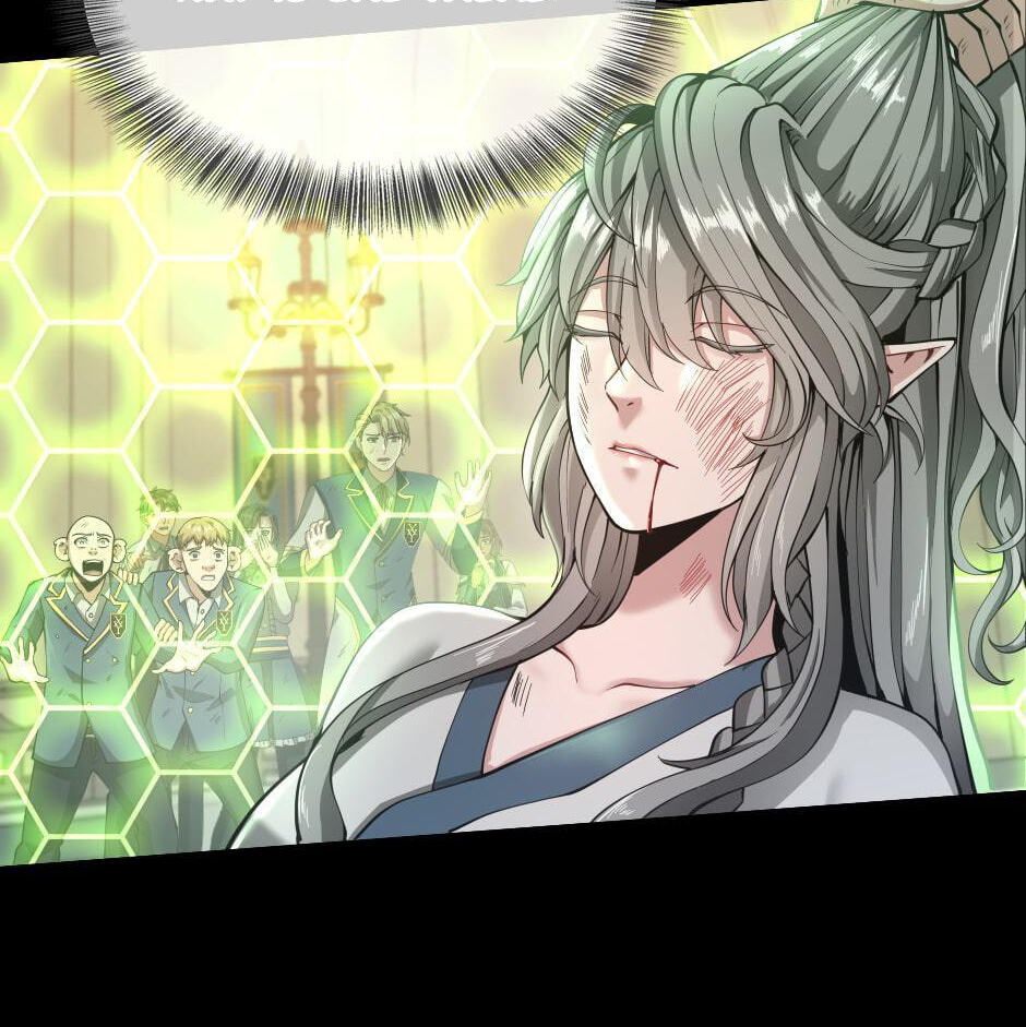 The Beginning After the End, chapter 137, image 49
