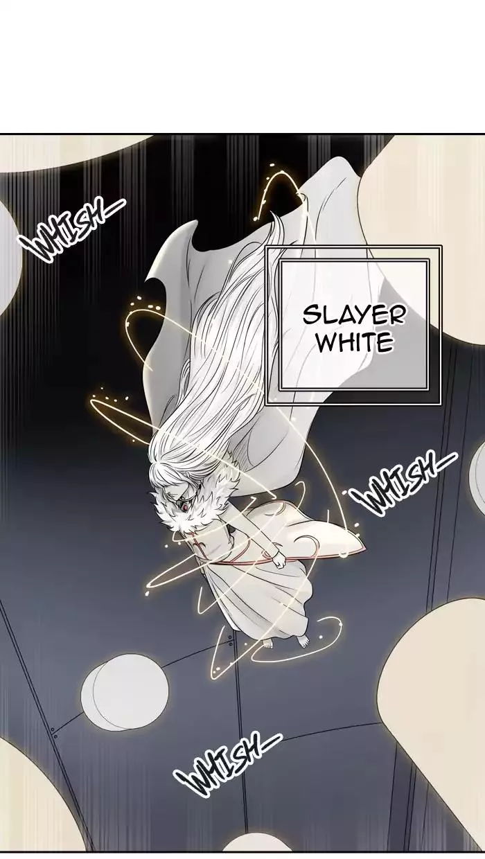 Tower of God, chapter 401, image 85