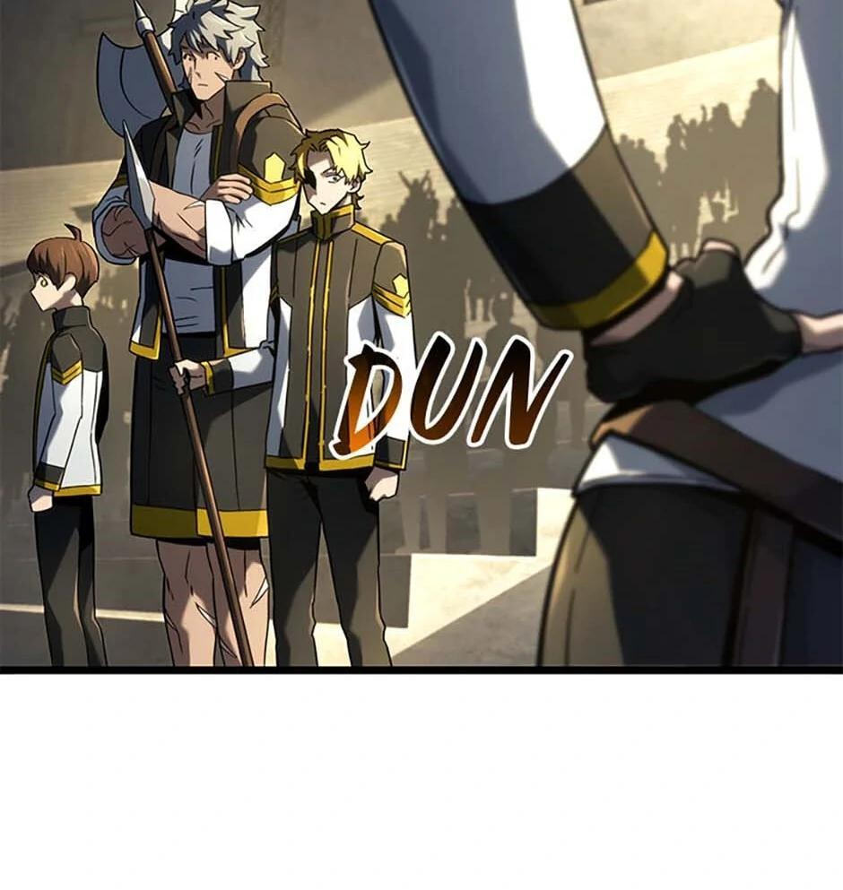 Revenge of the Baskerville Bloodhound, chapter 92, image 107