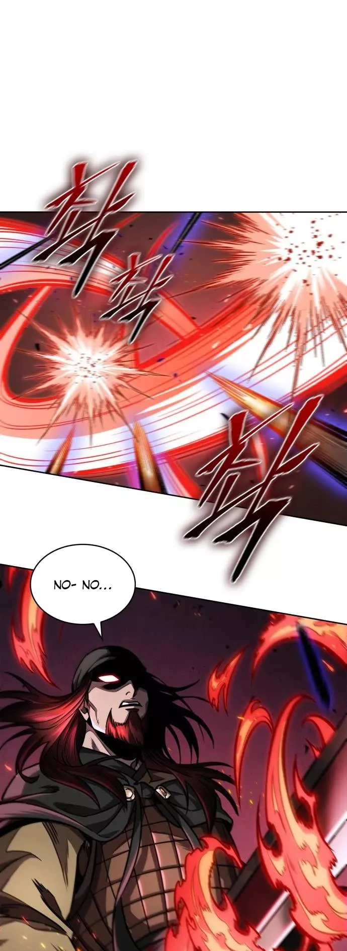 Nano Machine, chapter 213, image 19