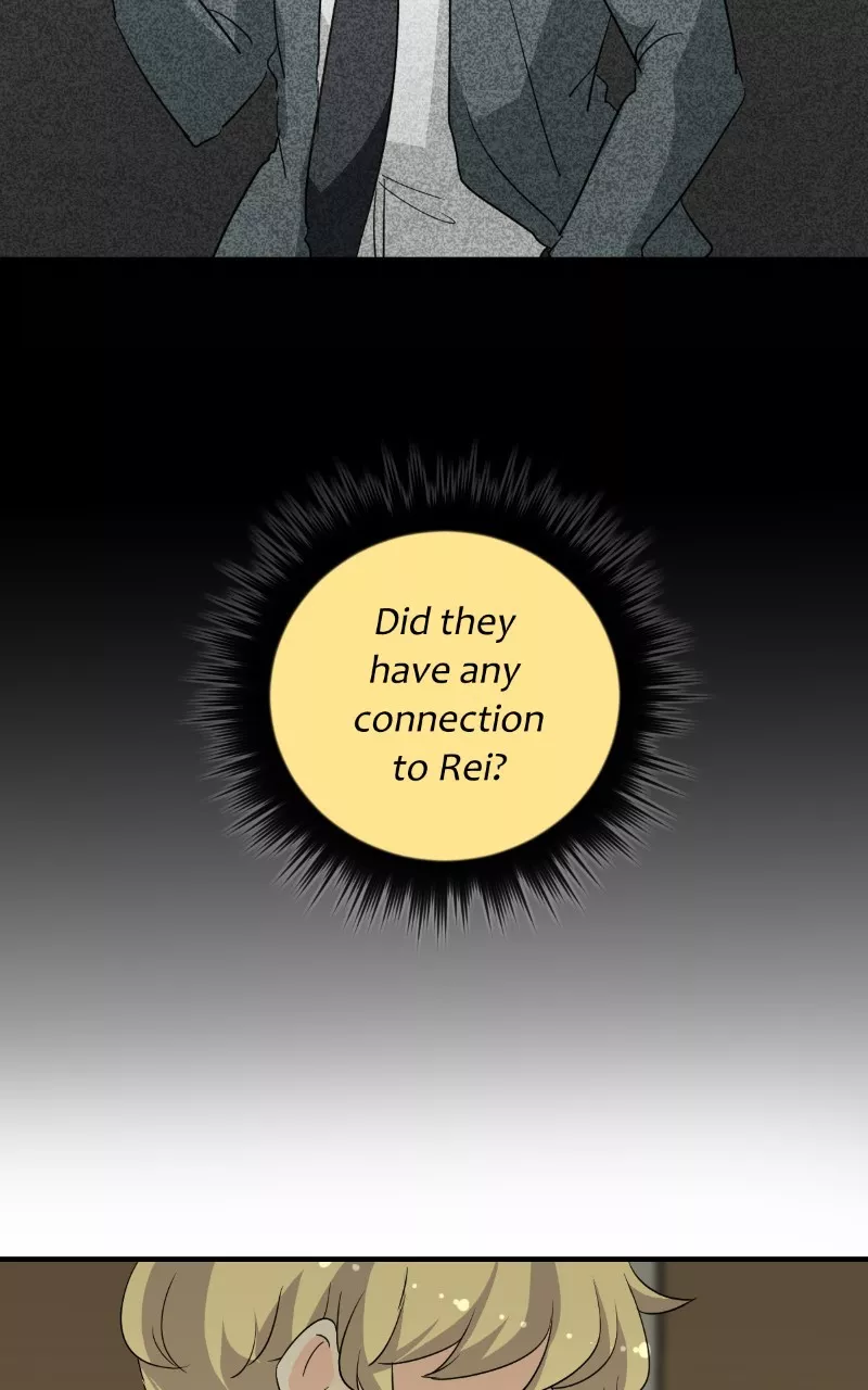 unOrdinary, chapter 195, image 58
