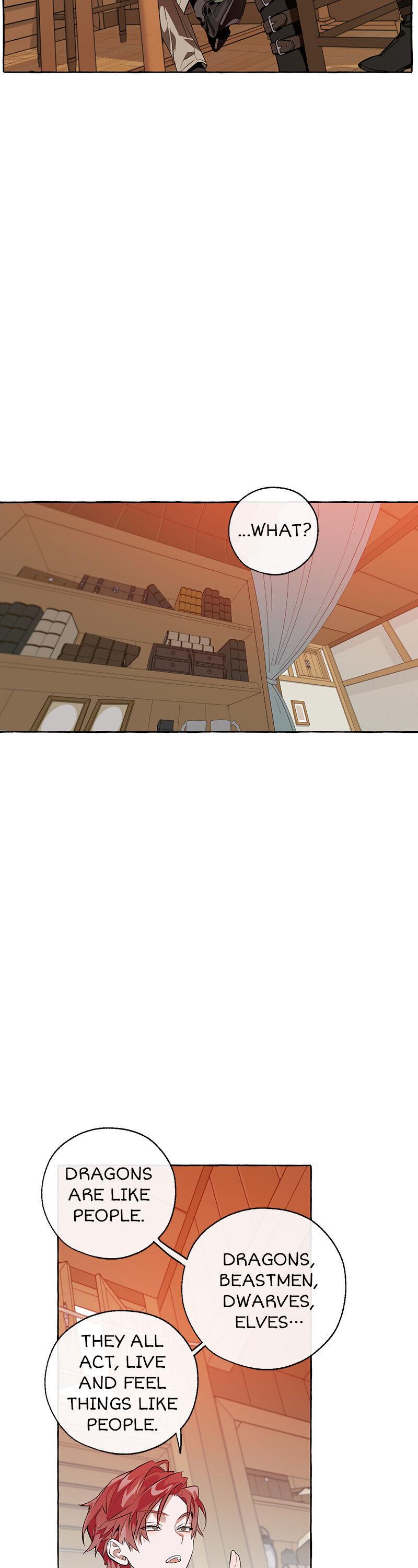 Trash of the Count’s Family, chapter 17, image 4