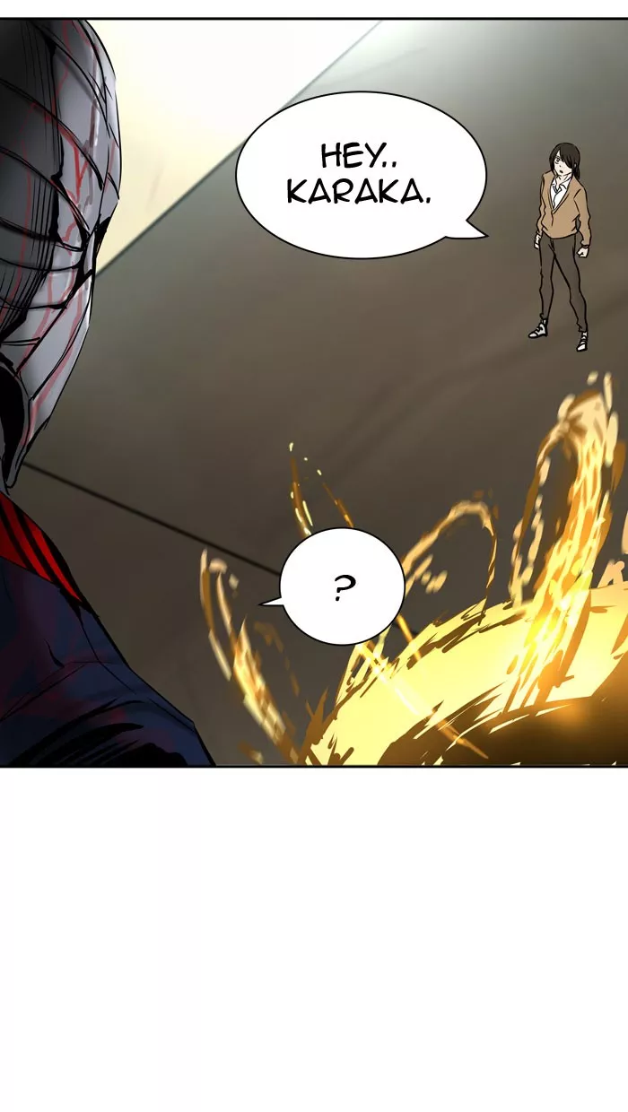 Tower of God, chapter 305, image 74